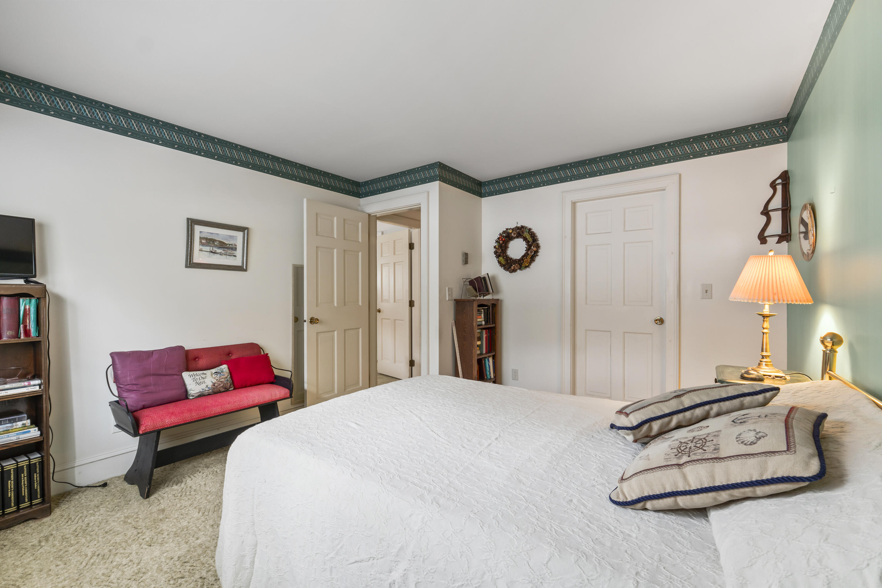 24 Parkwood Drive Augusta ME 04330