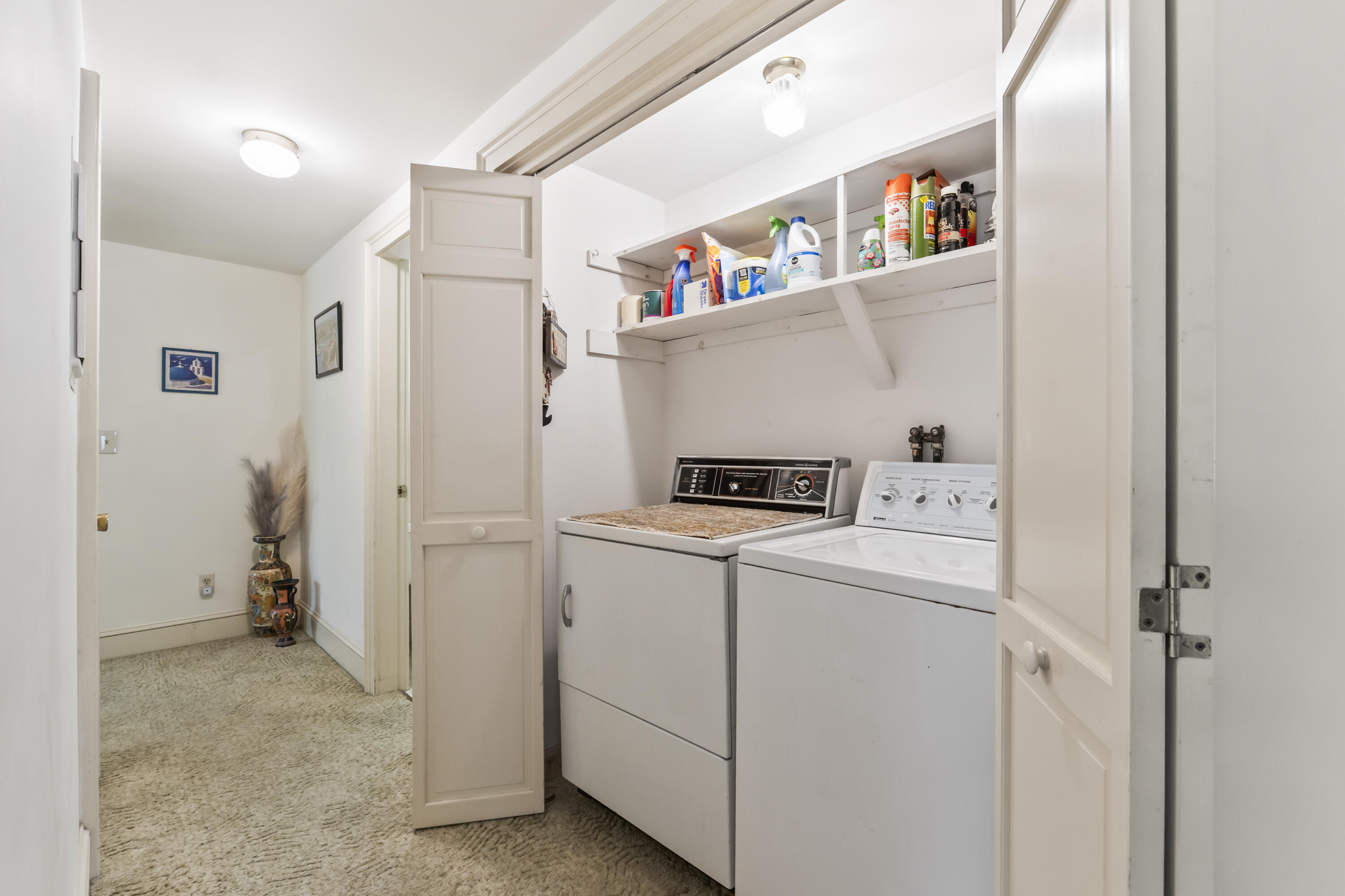 24 Parkwood Drive Augusta ME 04330