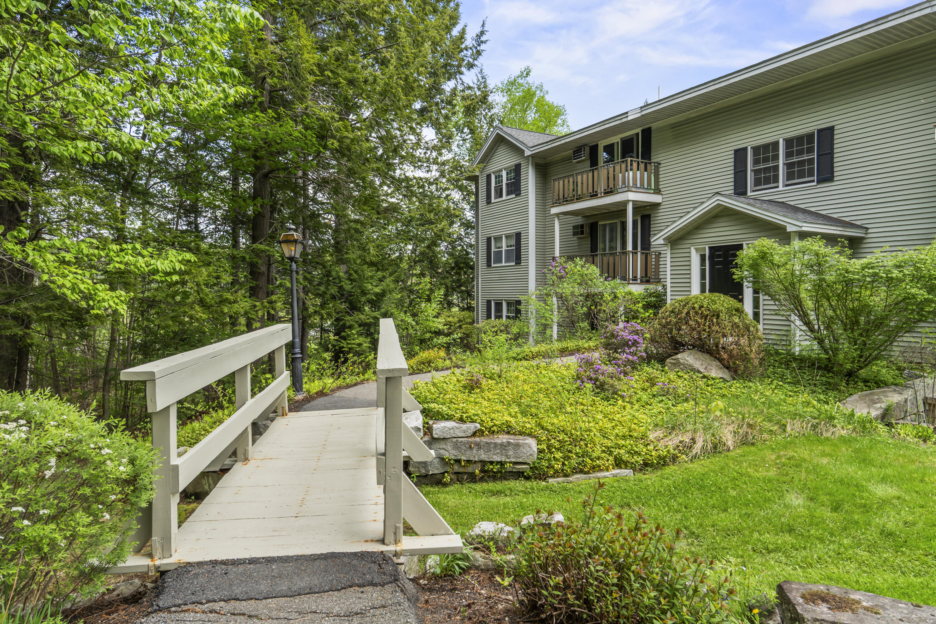 24 Parkwood Drive Augusta ME 04330