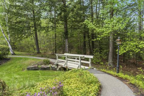 24 Parkwood Drive Augusta ME 04330