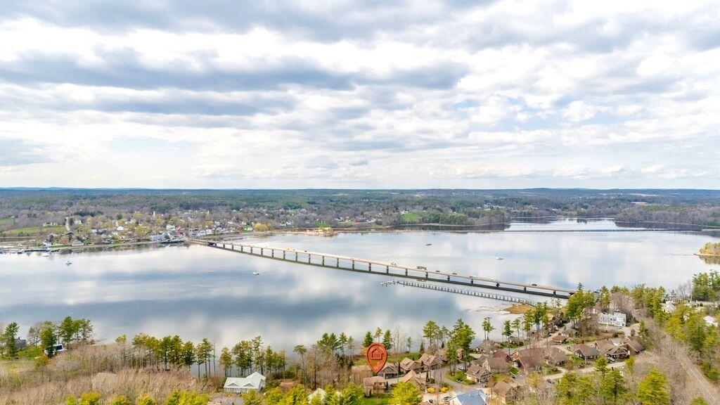 51 W Island Way Edgecomb ME 04556