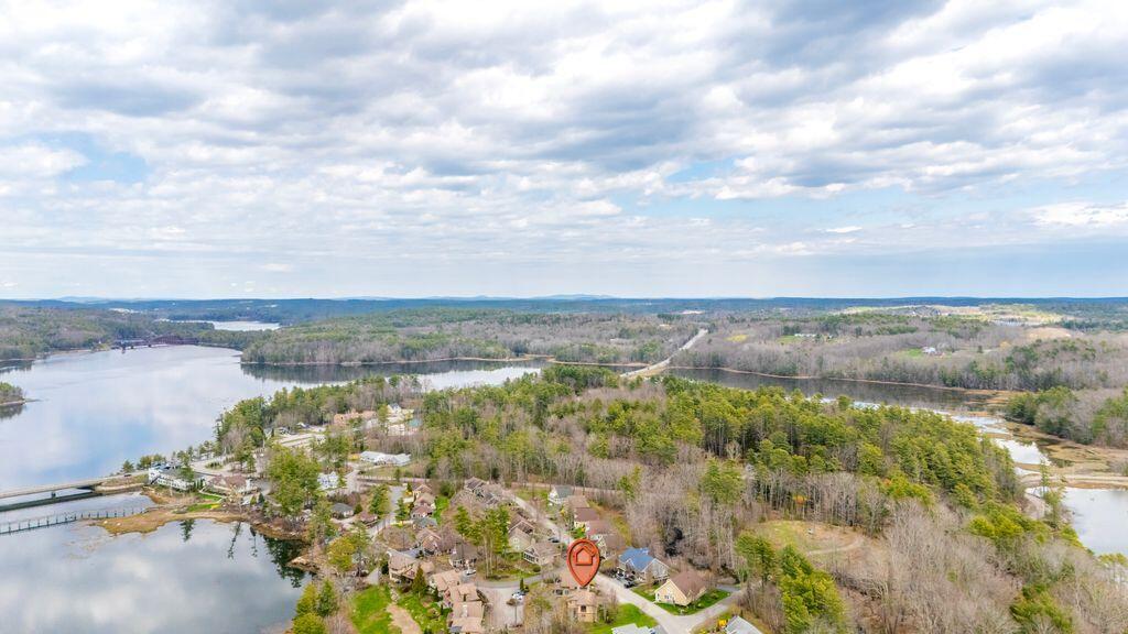 51 W Island Way Edgecomb ME 04556