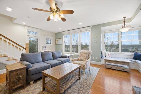 51 W Island Way Edgecomb ME 04556