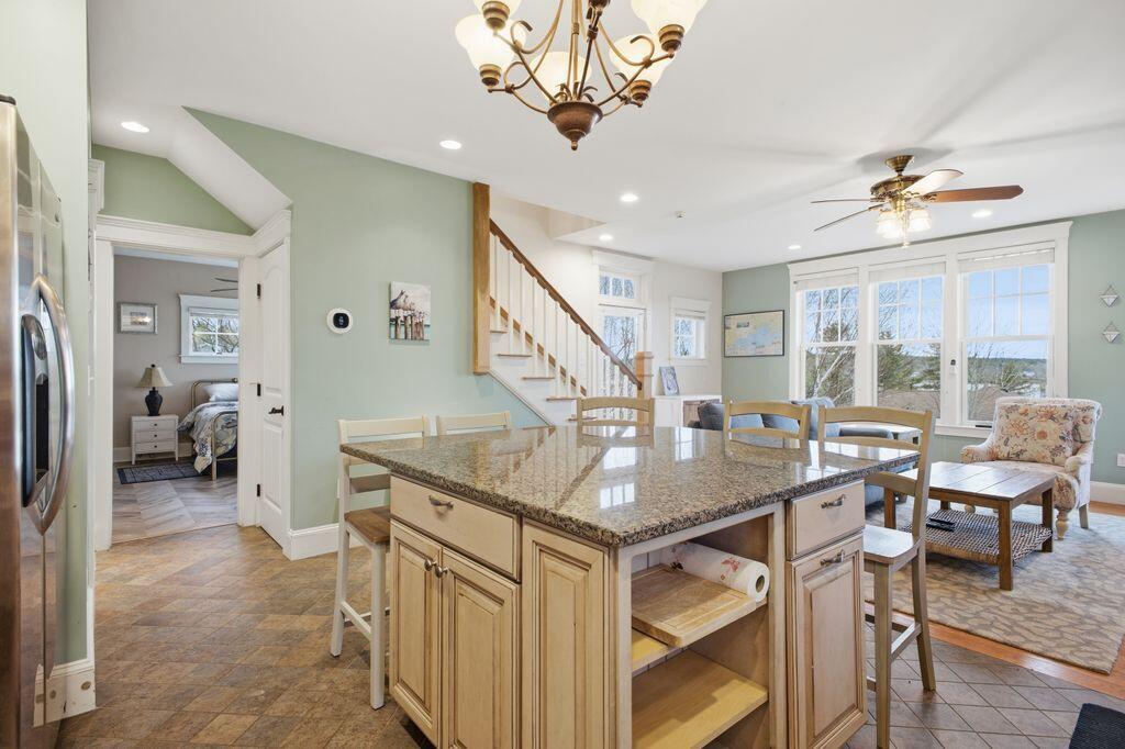 51 W Island Way Edgecomb ME 04556