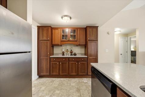 9 Settlers Court Windham ME 04062