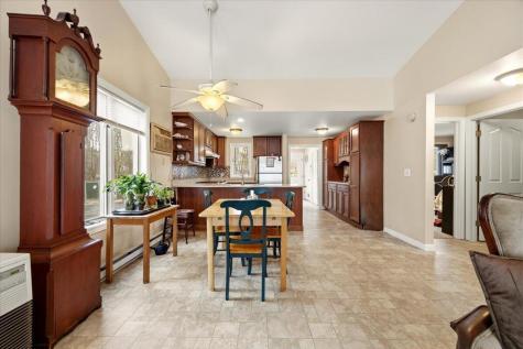 9 Settlers Court Windham ME 04062