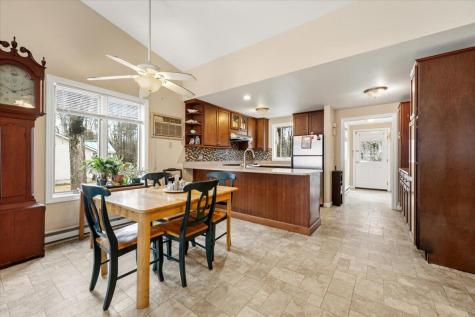 9 Settlers Court Windham ME 04062