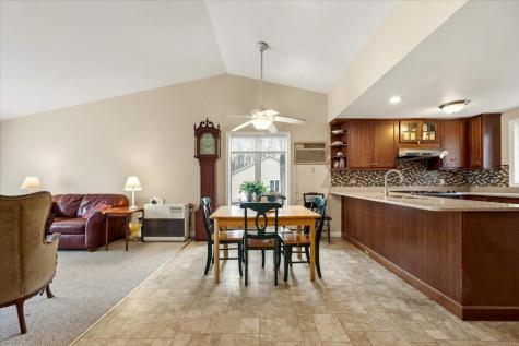 9 Settlers Court Windham ME 04062