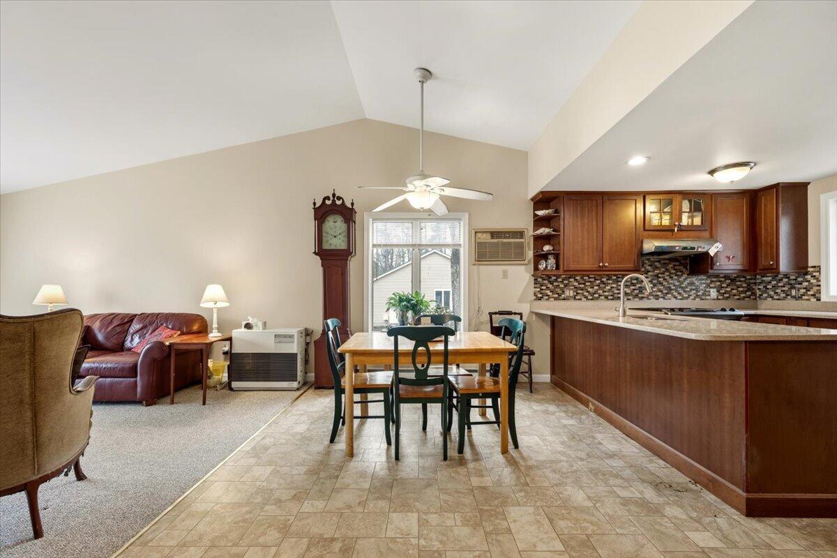 9 Settlers Court Windham ME 04062