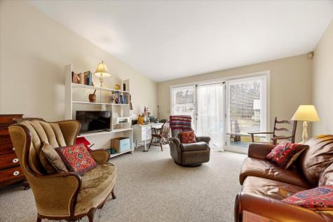 9 Settlers Court Windham ME 04062