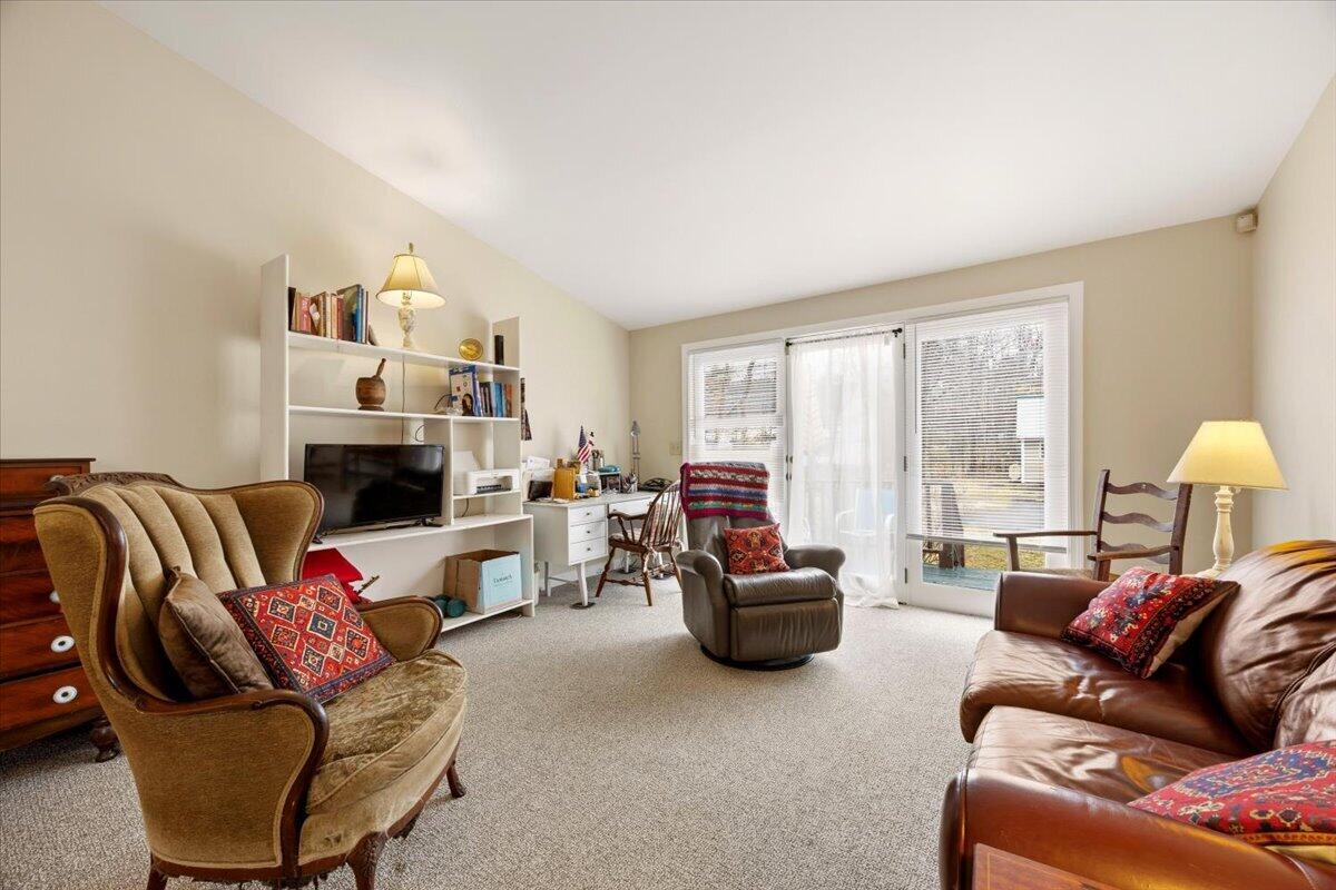 9 Settlers Court Windham ME 04062