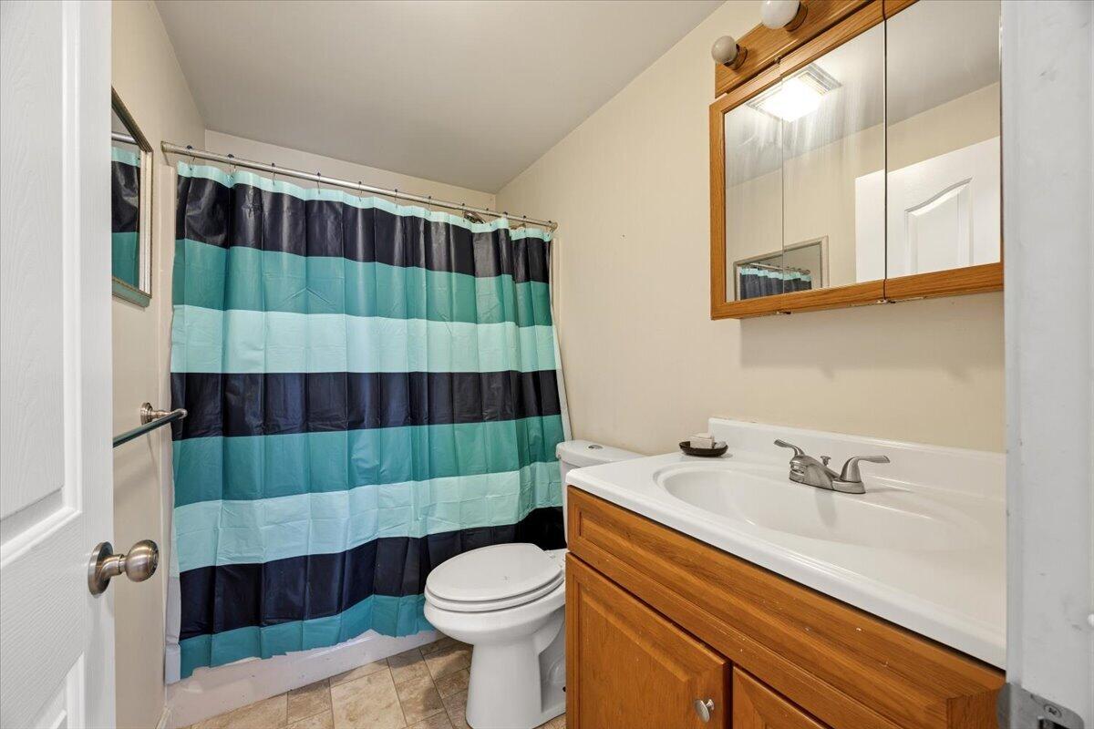 9 Settlers Court Windham ME 04062