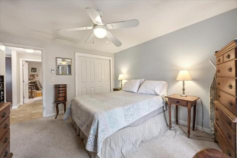 9 Settlers Court Windham ME 04062