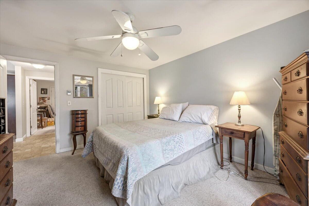 9 Settlers Court Windham ME 04062