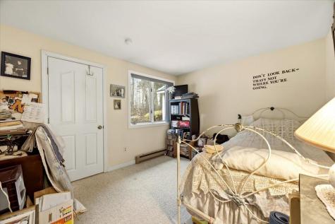 9 Settlers Court Windham ME 04062
