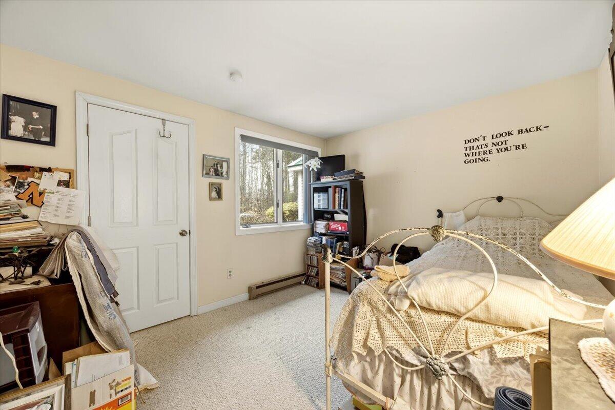 9 Settlers Court Windham ME 04062