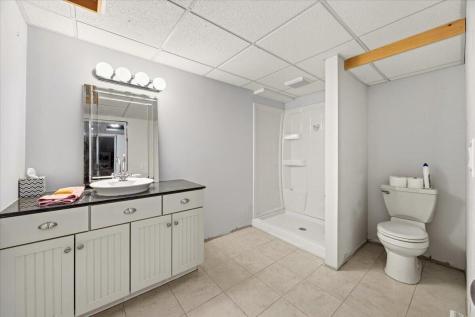 9 Settlers Court Windham ME 04062