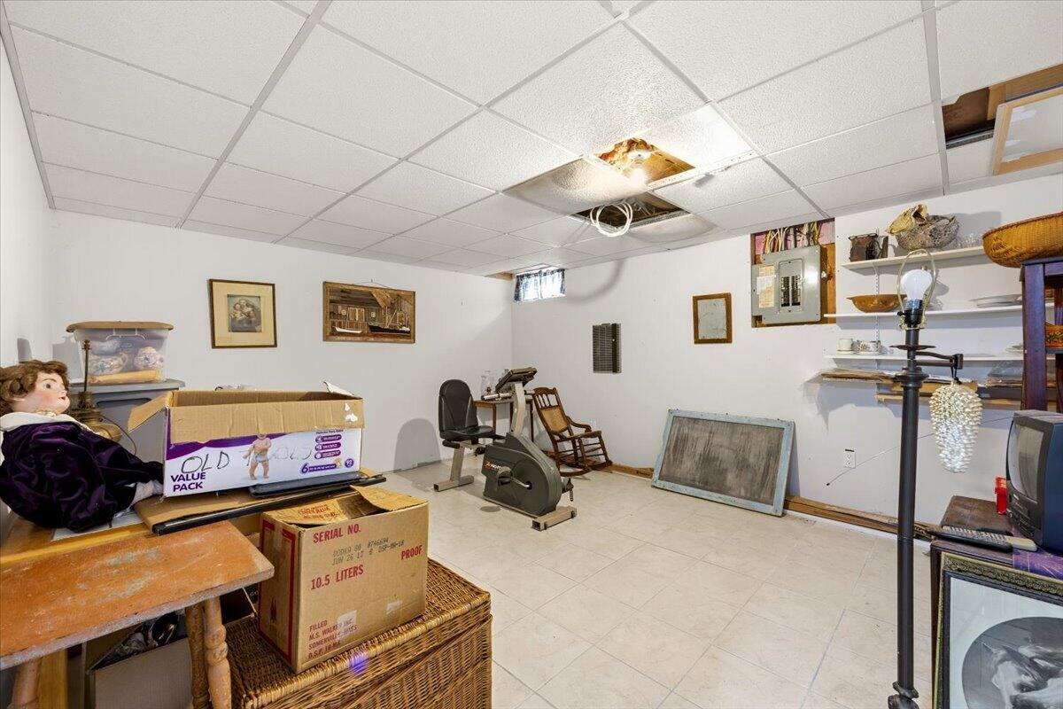 9 Settlers Court Windham ME 04062
