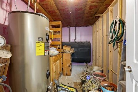 9 Settlers Court Windham ME 04062