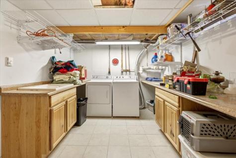 9 Settlers Court Windham ME 04062