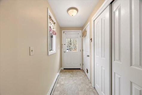 9 Settlers Court Windham ME 04062