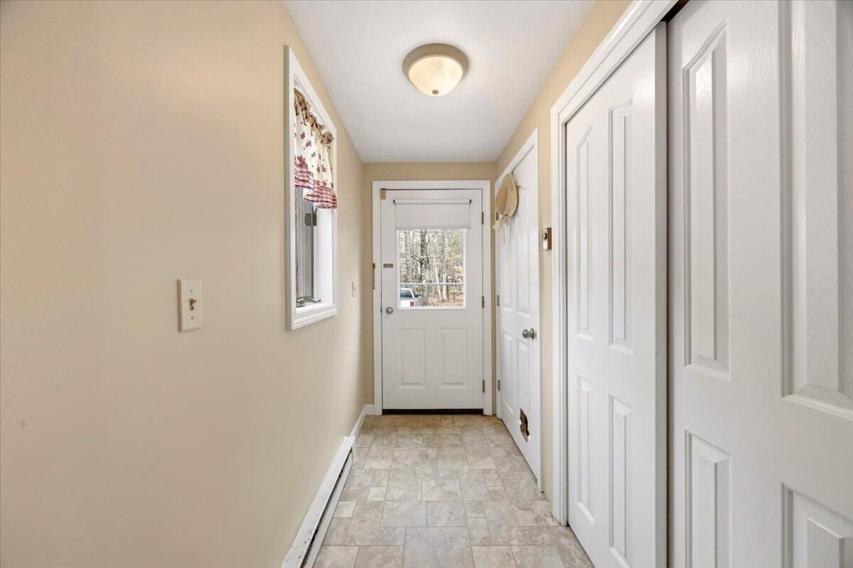 9 Settlers Court Windham ME 04062
