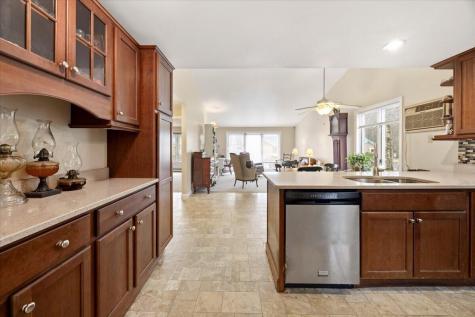 9 Settlers Court Windham ME 04062