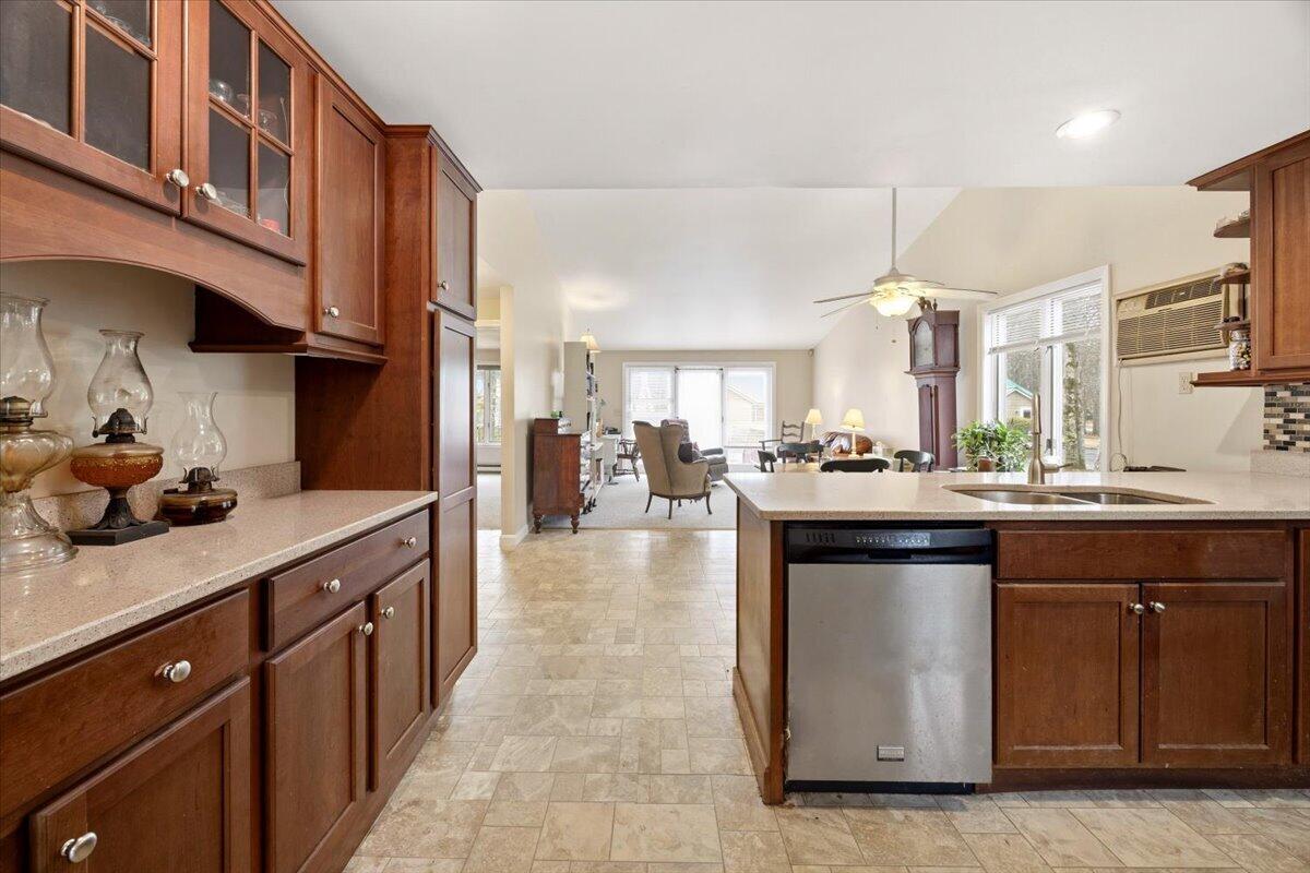 9 Settlers Court Windham ME 04062