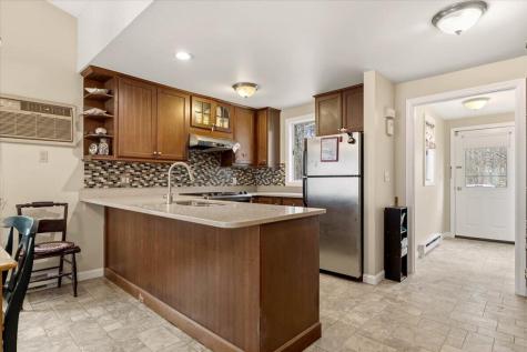 9 Settlers Court Windham ME 04062
