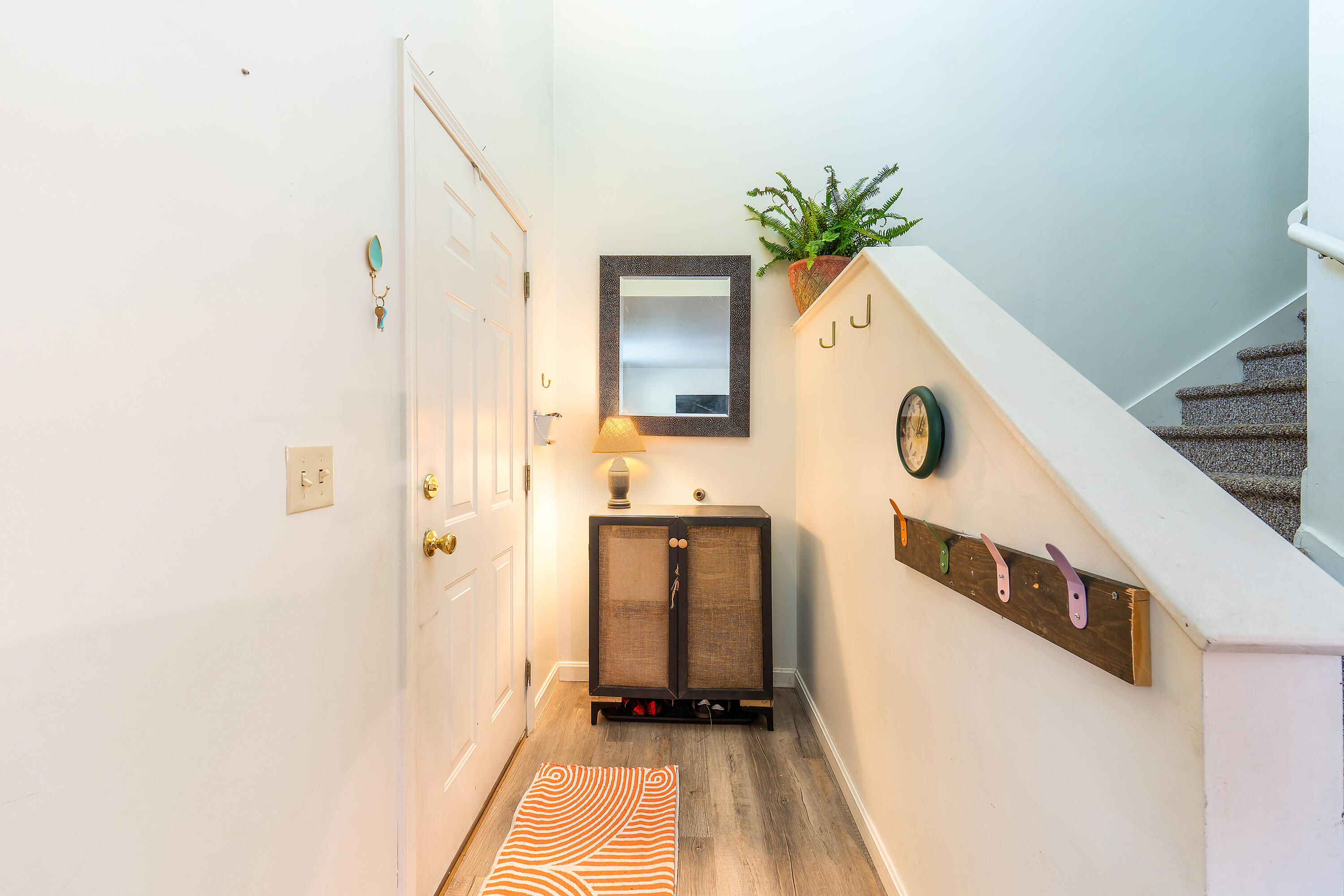 11 Antietam Street Brunswick ME 04011