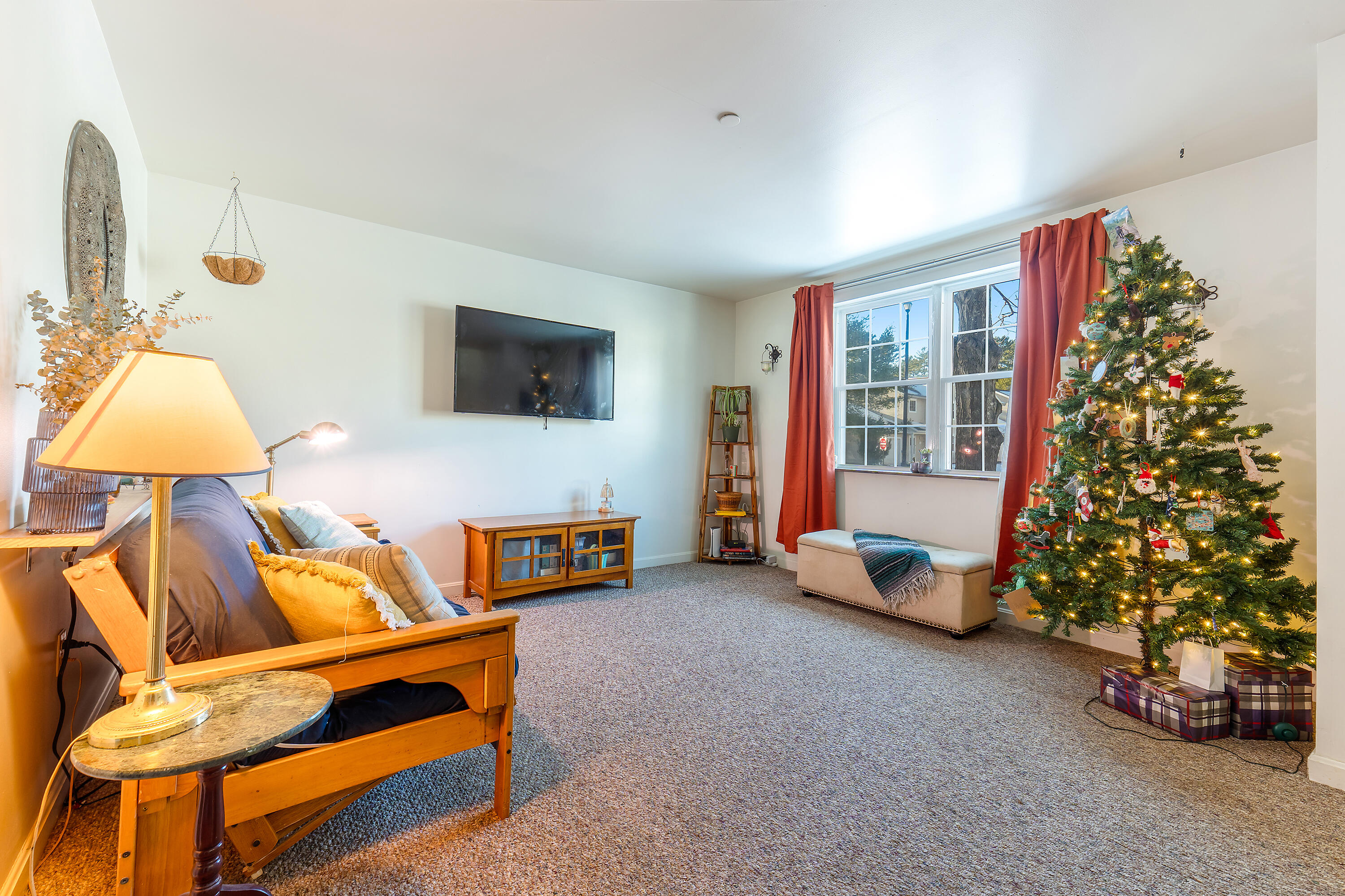 11 Antietam Street Brunswick ME 04011
