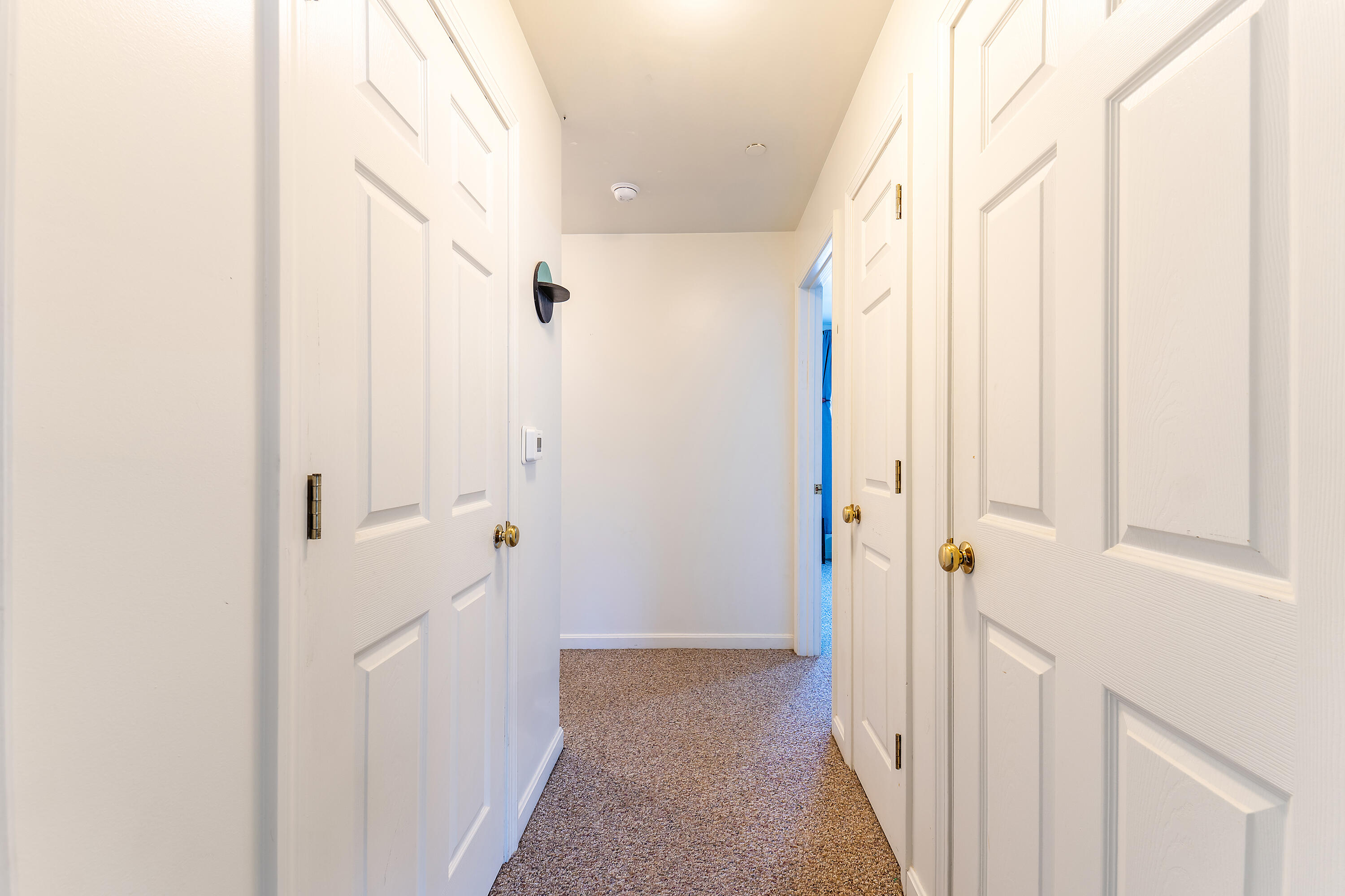 11 Antietam Street Brunswick ME 04011