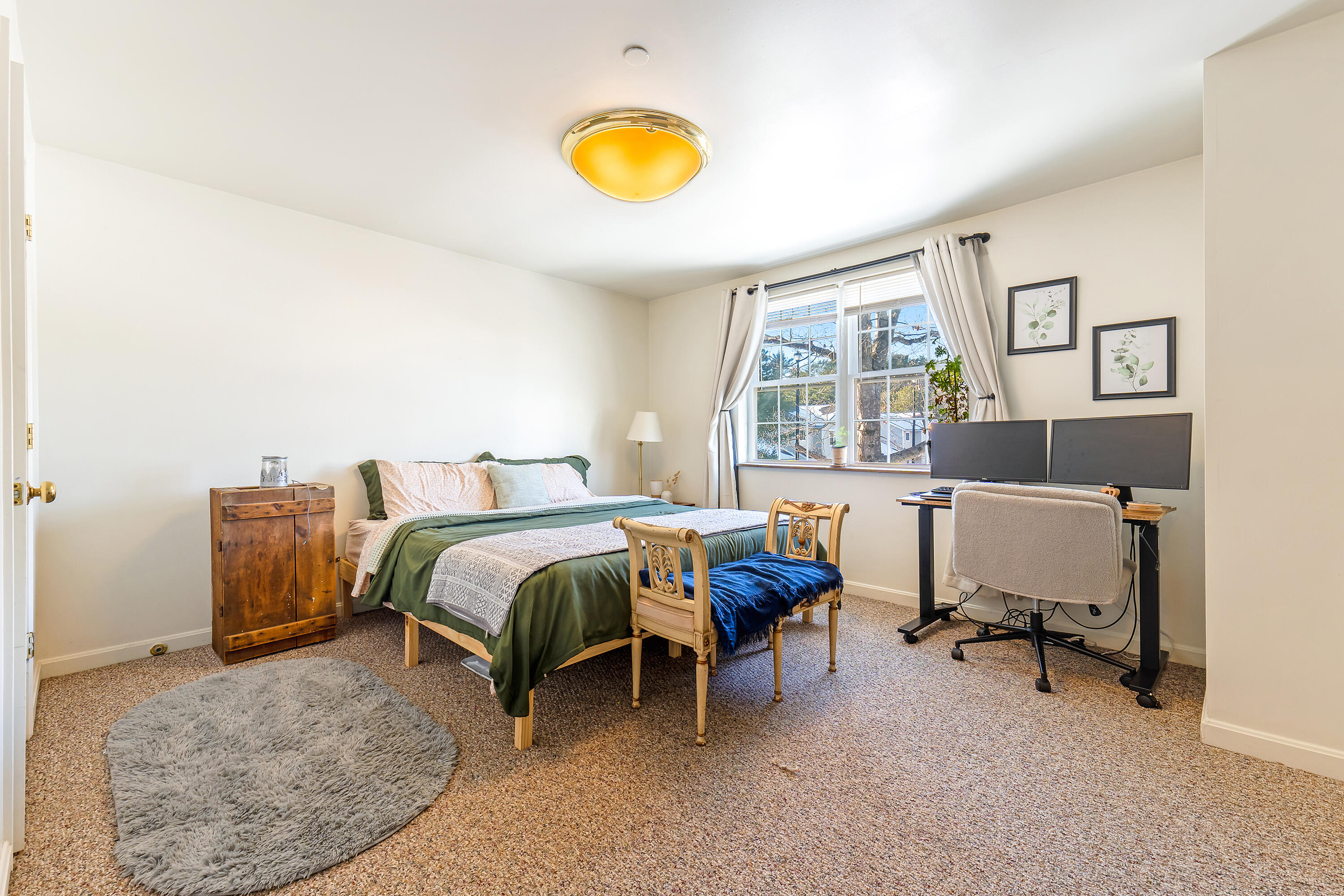 11 Antietam Street Brunswick ME 04011