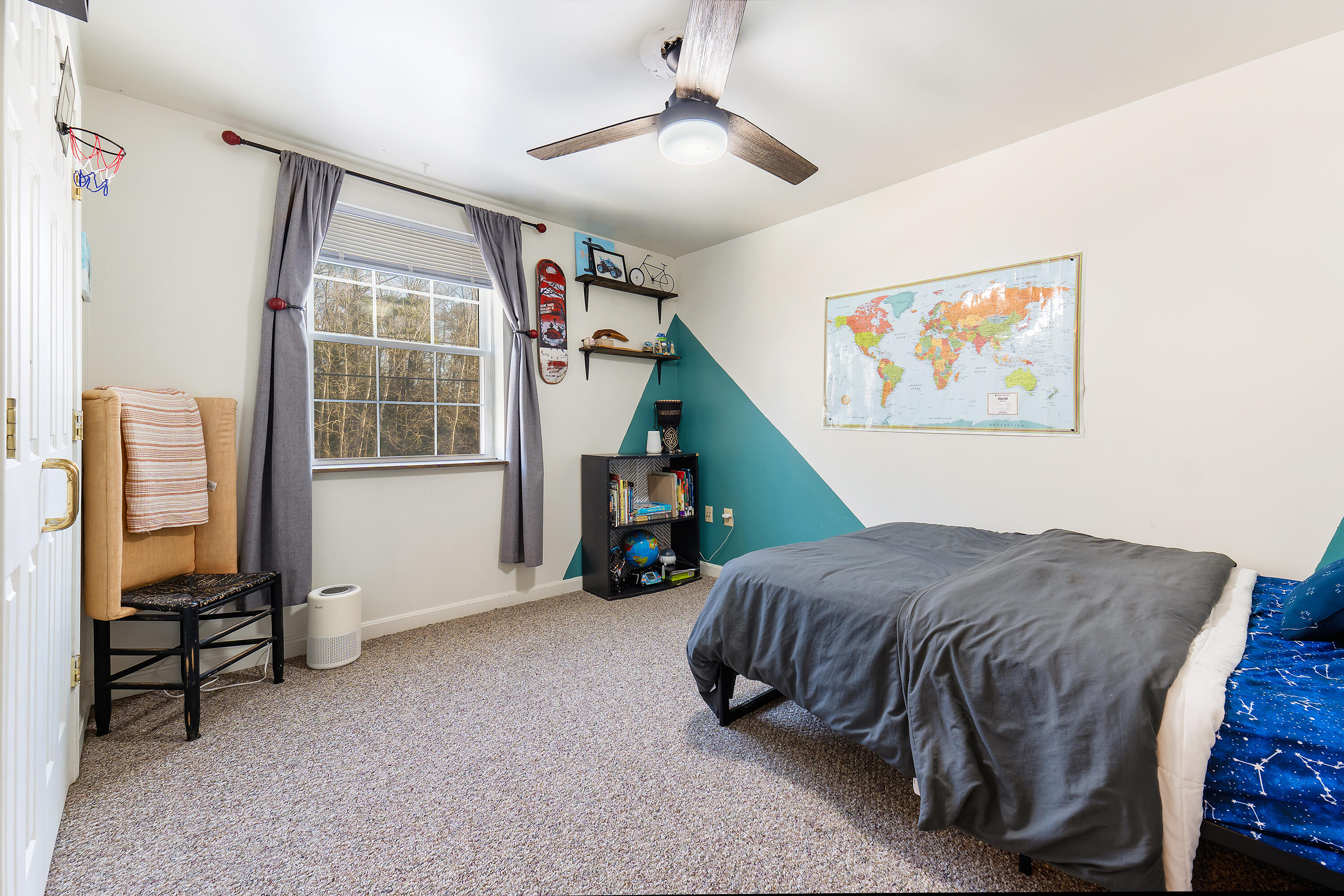 11 Antietam Street Brunswick ME 04011