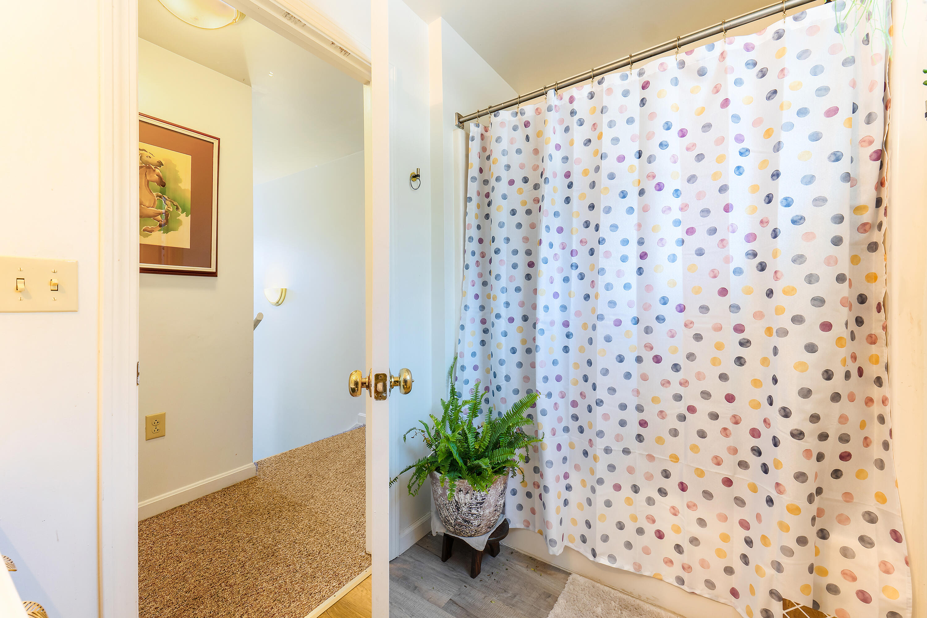11 Antietam Street Brunswick ME 04011