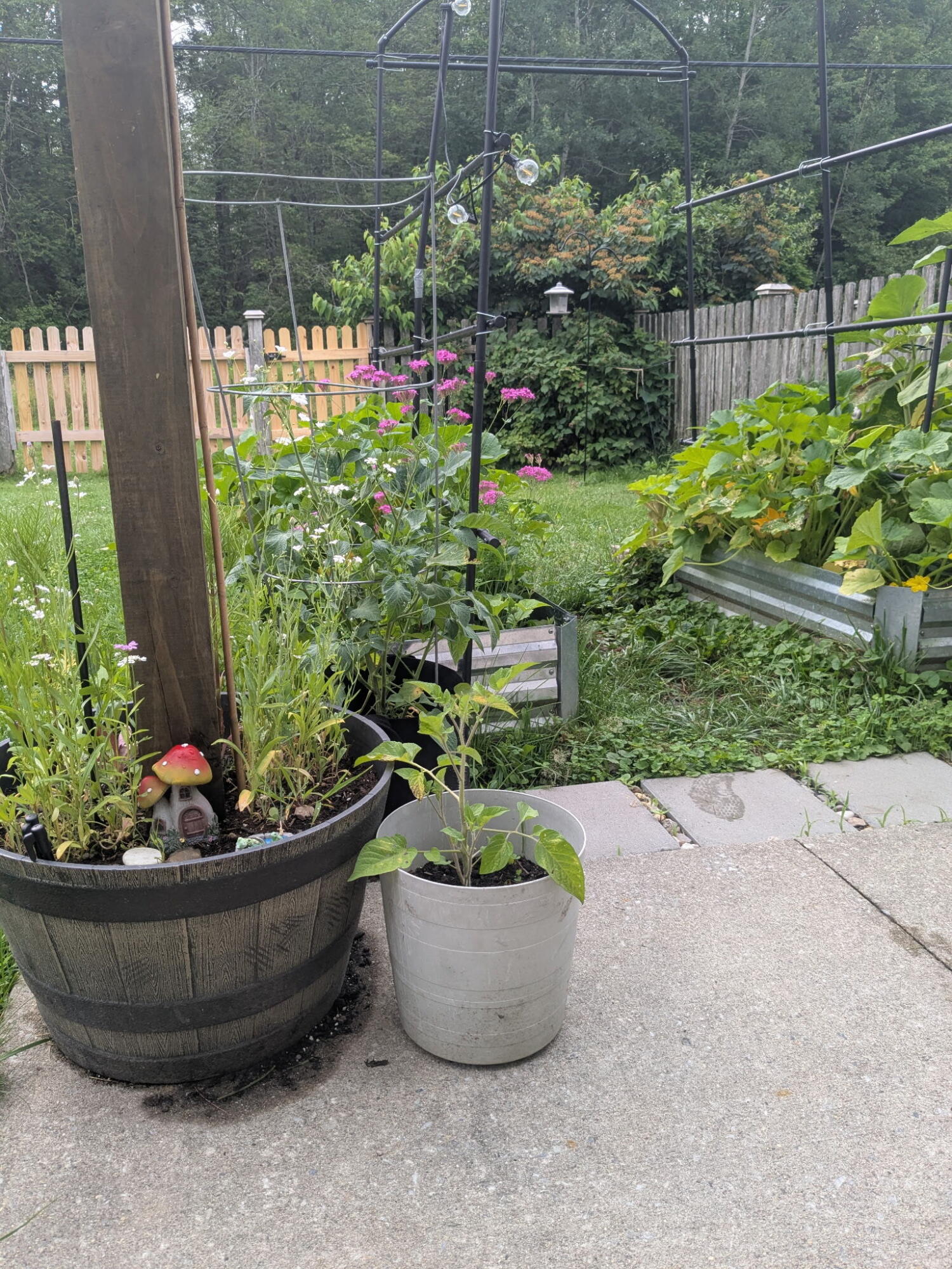 11 Antietam Street Brunswick ME 04011