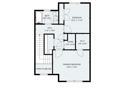 11 Antietam Street Brunswick ME 04011