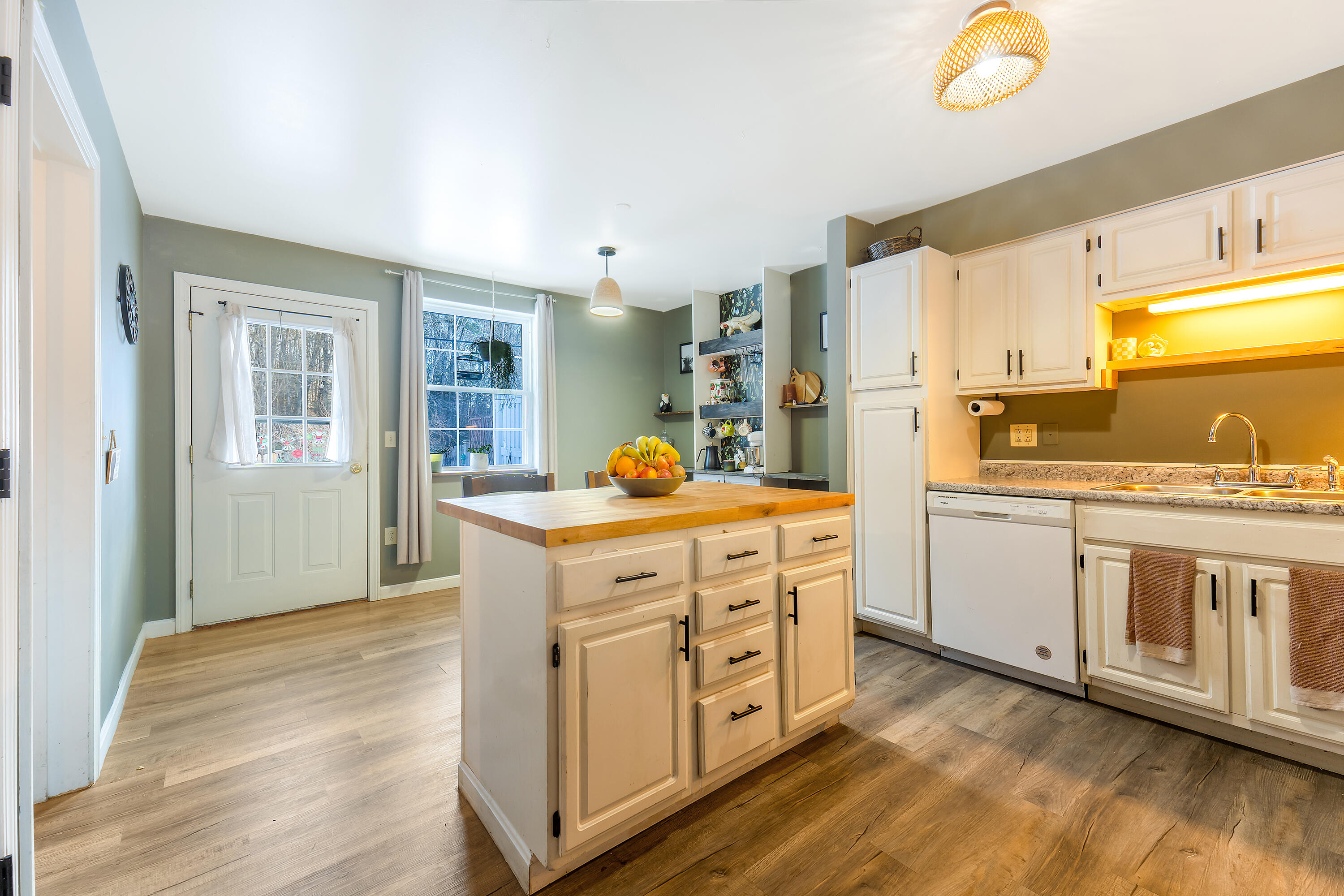 11 Antietam Street Brunswick ME 04011
