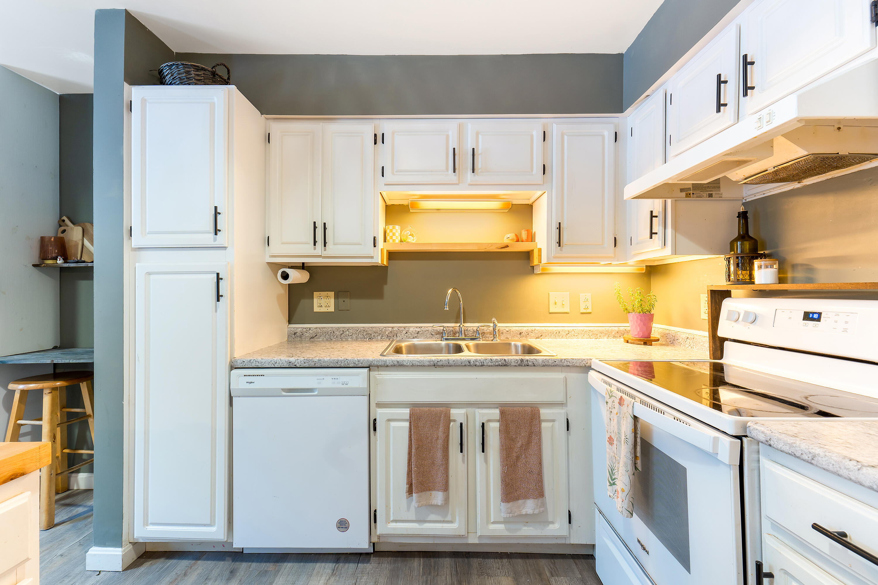 11 Antietam Street Brunswick ME 04011