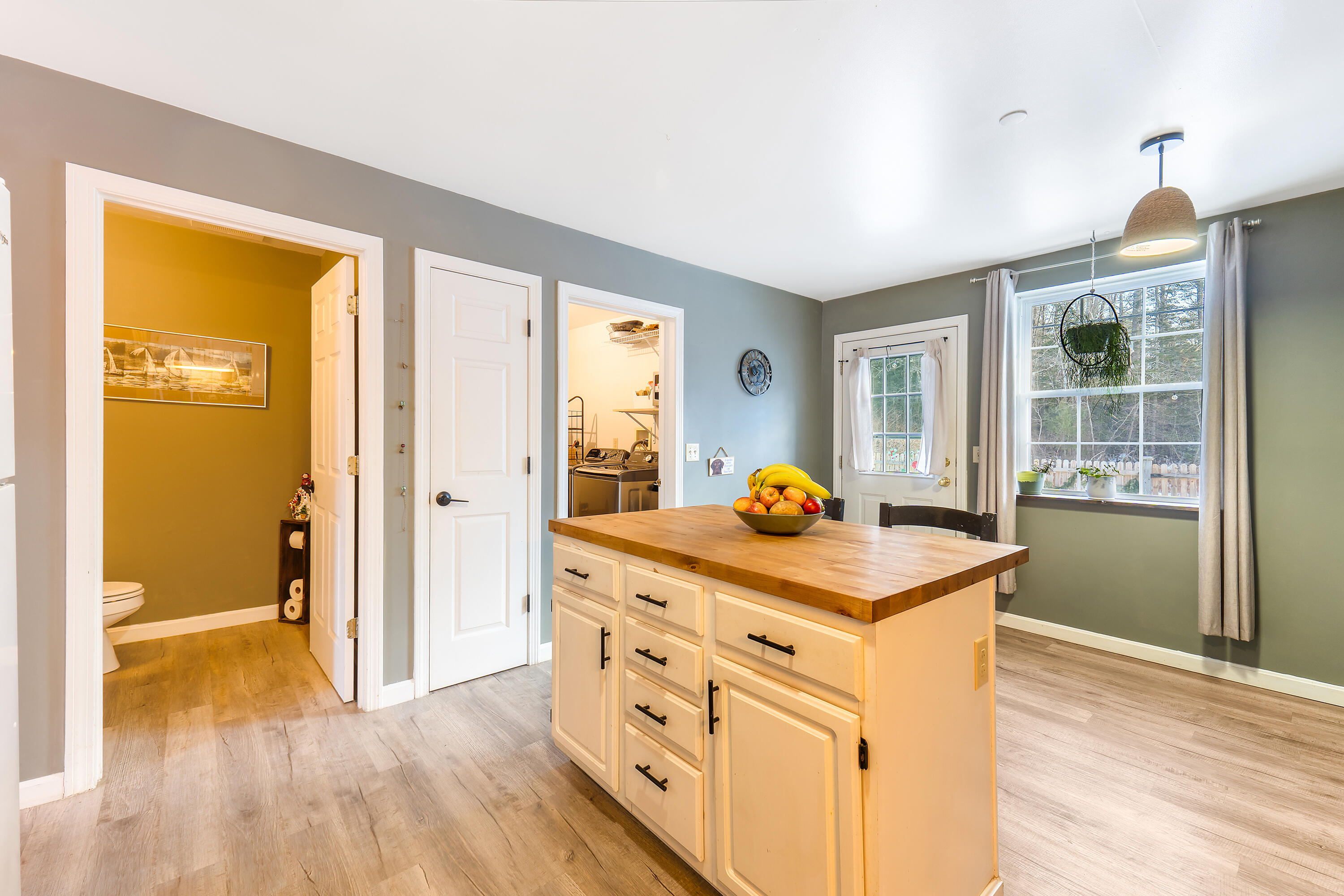 11 Antietam Street Brunswick ME 04011