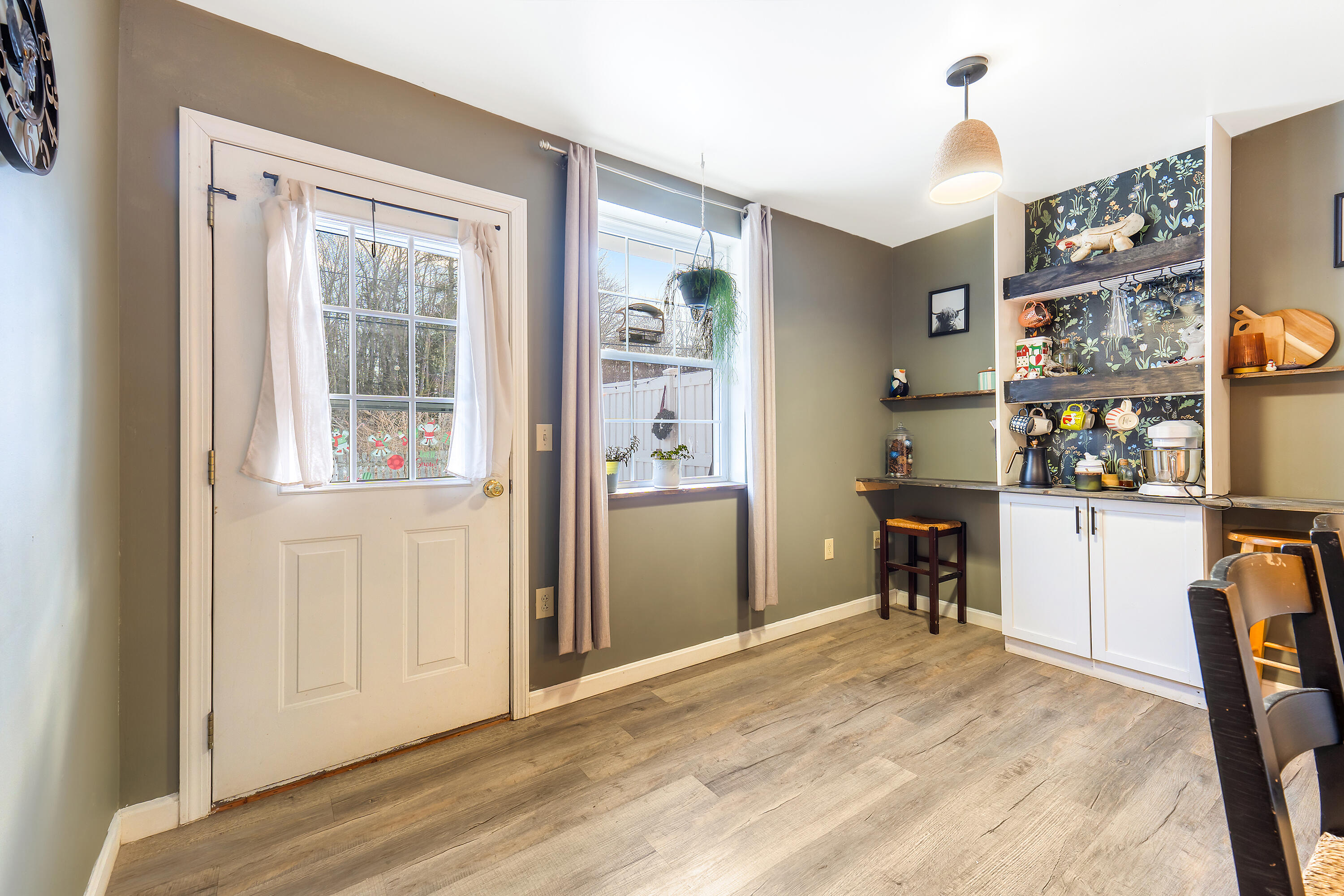 11 Antietam Street Brunswick ME 04011