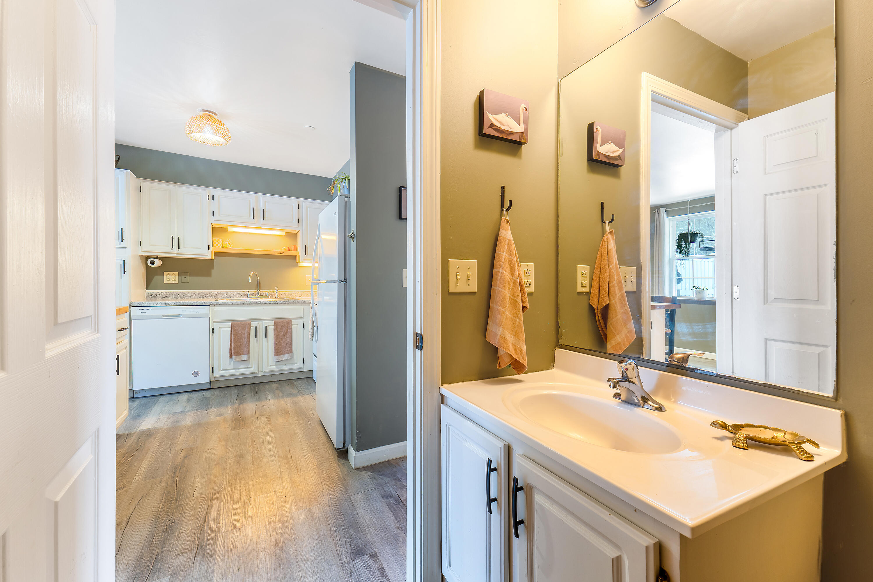 11 Antietam Street Brunswick ME 04011