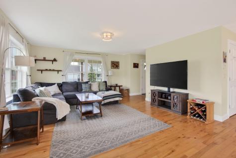 26 Stillwater Drive Westbrook ME 04092