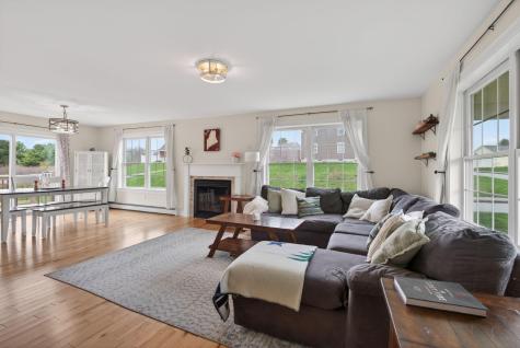 26 Stillwater Drive Westbrook ME 04092