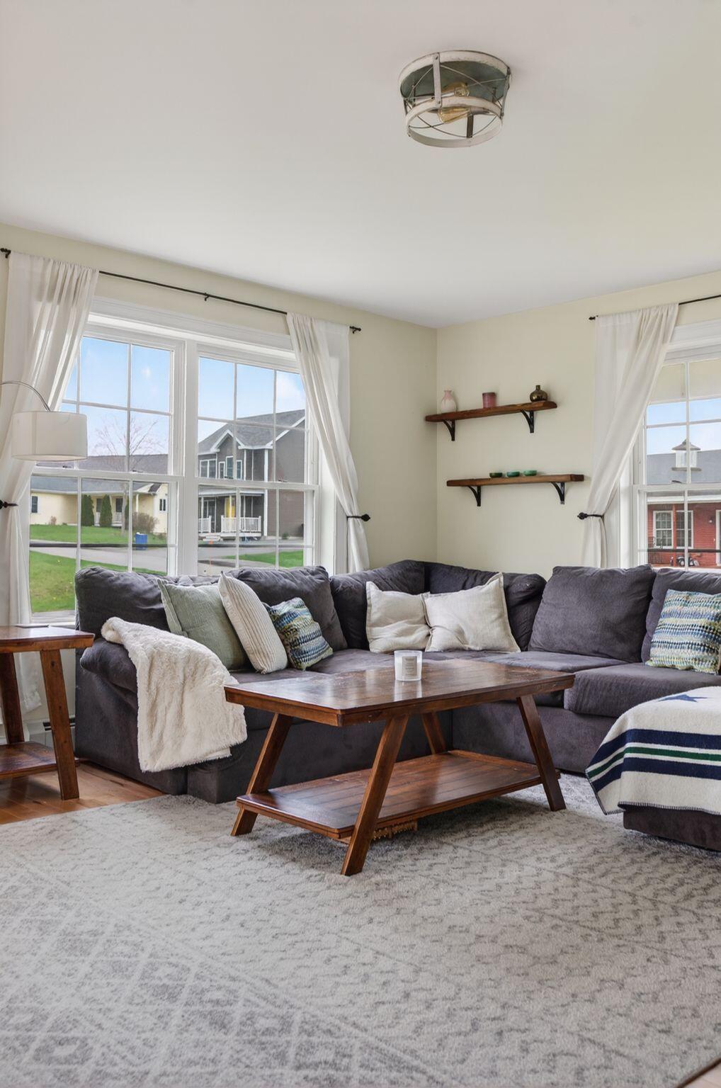 26 Stillwater Drive Westbrook ME 04092