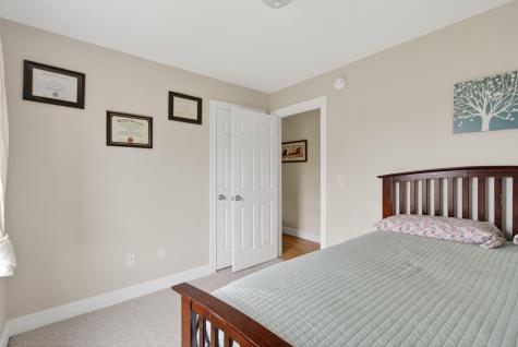 26 Stillwater Drive Westbrook ME 04092