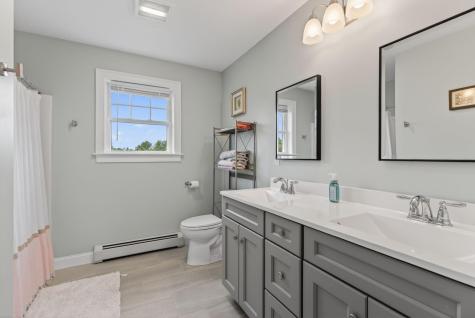 26 Stillwater Drive Westbrook ME 04092