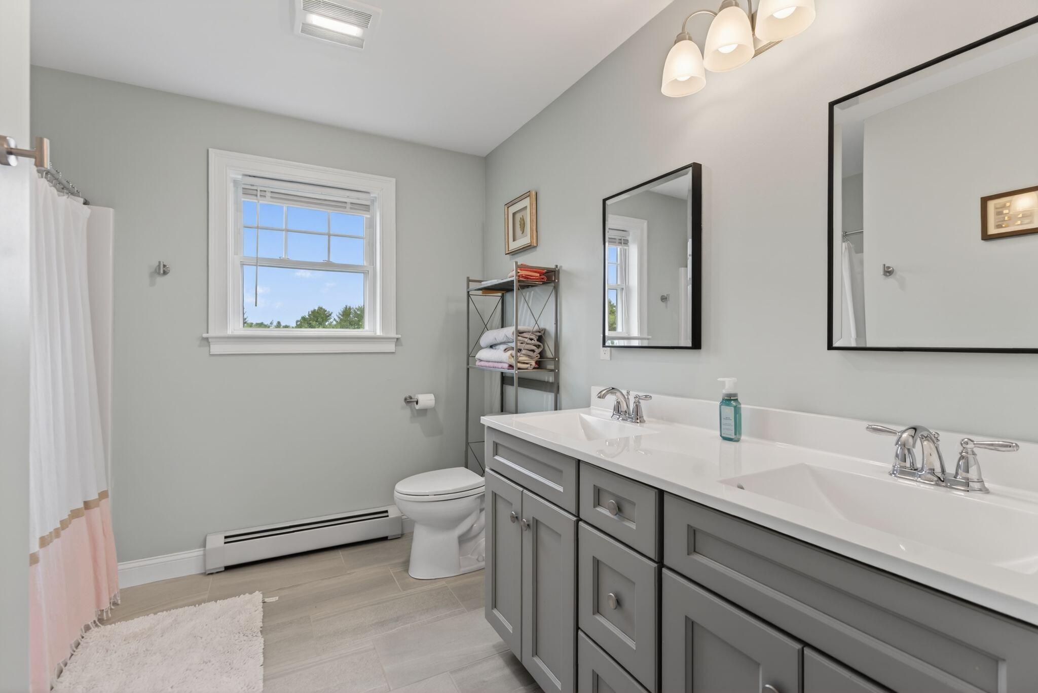 26 Stillwater Drive Westbrook ME 04092