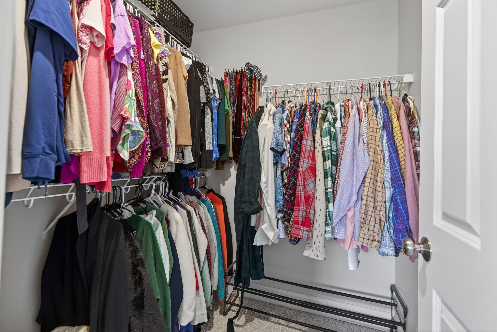 26 Stillwater Drive Westbrook ME 04092