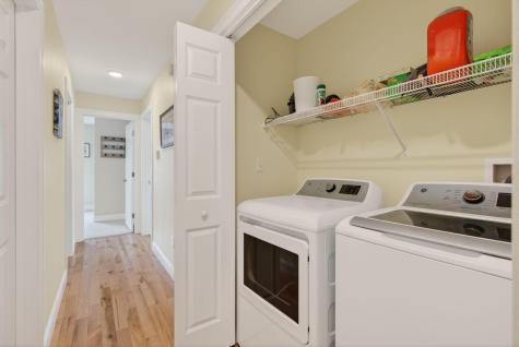 26 Stillwater Drive Westbrook ME 04092